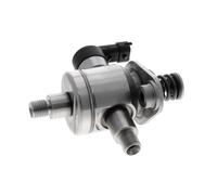VEMO Aftermarket High Pressure Pump for CHEVROLET TRAVERSE 2017 Onwards