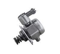 VEMO Aftermarket High Pressure Pump for FORD B-MAX JK 2016 Onwards