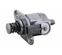 VEMO V40-25-0003 High pressure fuel pump