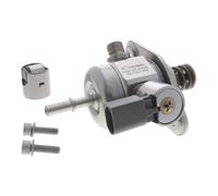 VEMO V20-25-0008-1 High pressure fuel pump
