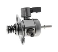 VEMO Aftermarket High Pressure Pump High Quality for BMW V20-25-0008