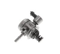VEMO V25-25-0002 High pressure fuel pump