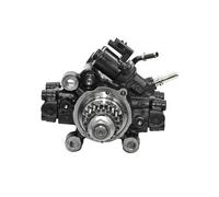 VEMO Aftermarket High Pressure Pump High Quality for RENAULT V46-25-0006