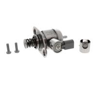 VEMO V10-25-0014-1 High pressure fuel pump