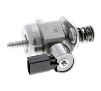 VEMO V10-25-0014 High pressure fuel pump