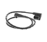 VEMO V20-72-0525 Sensor, ignition pulse