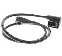 VEMO V20-72-0525 Sensor, ignition pulse