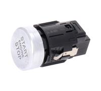 Ignition Switch For Audi A4 09-16 A5 07-17 Q5 08-17 8K0905217A