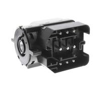 VEMO V20-80-1607 Ignition switch