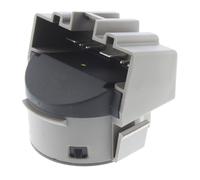 15D VEMO - V25-80-4029 - Ignition Switch - Compatible with FORD 1677531