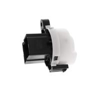 VEMO V32-80-0001 Ignition switch