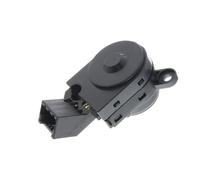 VEMO V51-80-0018 Ignition switch