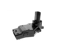 VEMO V33-80-0013 Ignition switch