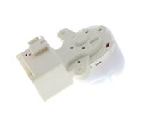 VEMO V70-80-0001 Ignition switch