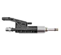 VEMO Aftermarket Injector for BMW 4 Coupe F32 F82 2016-03 to 2020-06