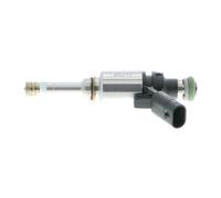 Injector For Audi A3 A4 A5 TT Seat ALHAMBRA ALTEA EXEO 06H906036H