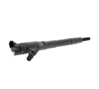 VEMO V24-11-0027 Injector Nozzle