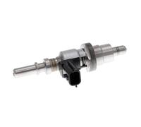 VEMO Aftermarket Injector Nozzle High Quality for DACIA LODGY JS 2015 Onwards