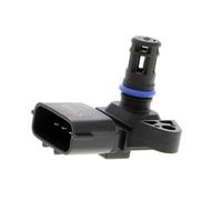 Brand New Intake Manifold Pressure Sensor 5WK96841