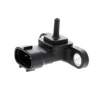 VEMO Aftermarket Intake Manifold Pressure Sensor for TOYOTA V70-72-0346