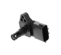 VEMO Aftermarket Intake Manifold Pressure Sensor with Seal Ring V30-72-0235