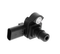 VEMO Aftermarket Intake Manifold Pressure Sensor with Seal Ring V40-72-0060