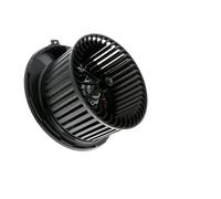 VEMO Aftermarket Interior Blower for AUDI Q3 (8UB 8UG) 2011-2018 V15-03-1916