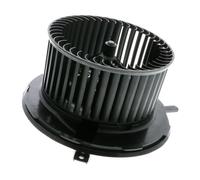 15D VEMO - V15-03-1917 - Interior Blower - Compatible with 1K2819015C