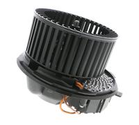 VEMO V15-03-1935 Interior Blower