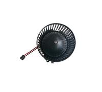 VEMO V20-03-1161 Blower motor