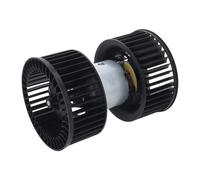 VEMO V20-03-1112 Interior Blower