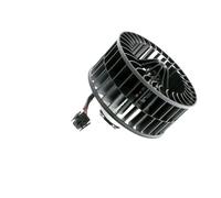 VEMO Aftermarket Interior Blower for BMW 3 Compact (E36) 1999-2000 V20-03-1118