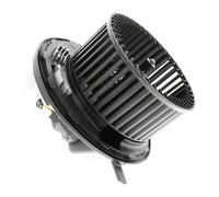 VEMO Aftermarket Interior Blower for BMW 3 Coupe (E92) 2007-09 to 2013-06