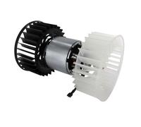 VEMO V20-03-1104 Blower motor