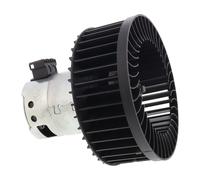 VEMO Aftermarket Interior Blower for BMW 3 Touring E46 1999-2001 V20-03-1132