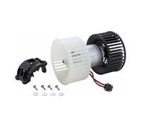VEMO Aftermarket Interior Blower for BMW 3 Touring (E46) 1999-2001 V20-03-1133