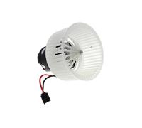 VEMO V20-03-1148 Blower motor