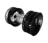 VEMO Aftermarket Interior Blower for BMW 5 Touring E34 1994-1996 V20-03-1113