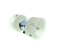 VEMO V20-03-1115 Interior Blower