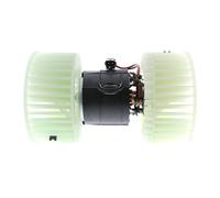 VEMO Aftermarket Interior Blower for BMW 5 Touring (E39) 2000-2003 V20-03-1139