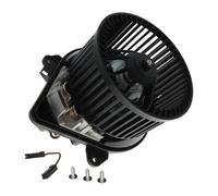 VEMO V22-03-1829 Interior Blower
