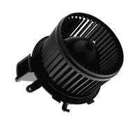 VEMO Aftermarket Interior Blower for FIAT DUCATO Van 250 2015 Onwards