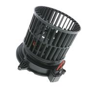 VEMO V25-03-1636 Interior Blower