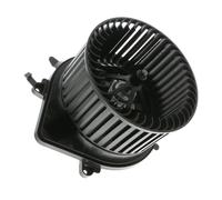 VEMO Aftermarket Interior Blower for MINI R56 2012-2013 V20-03-1153