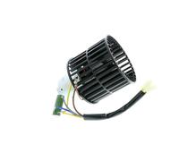 VEMO V40-03-1115 Interior Blower