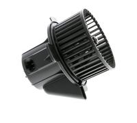 VEMO V42-03-1231 Interior Blower