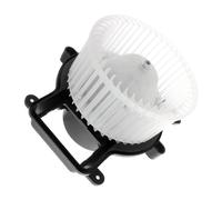 VEMO V42-03-1248 Blower motor