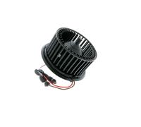 VEMO V15-03-1928 Blower motor
