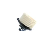 VEMO Aftermarket Interior Blower for VOLVO S40 I (644) 1997-10 to 2003-12