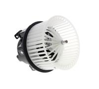 VEMO V48-03-0001 Blower motor